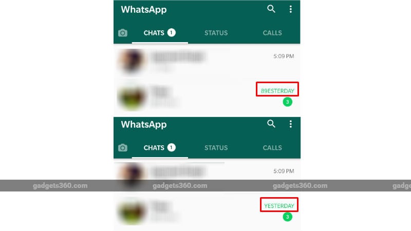 whatsapp聊天安卓移到苹果-whatsapp安卓转苹果聊天记录