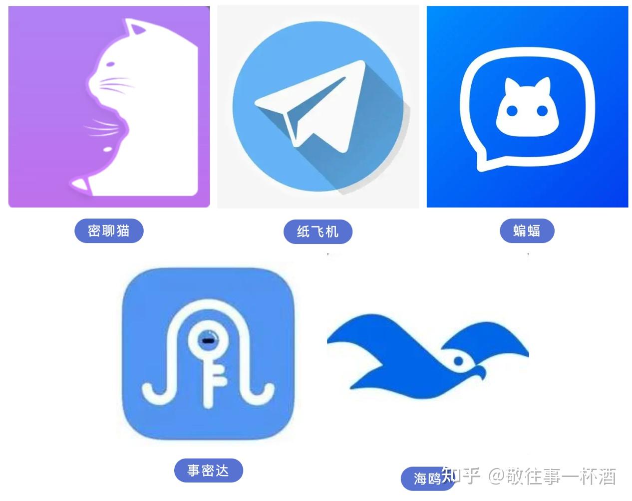 纸飞机收不到短信验证怎么办-为什么纸飞机搜索不到@zh_cn