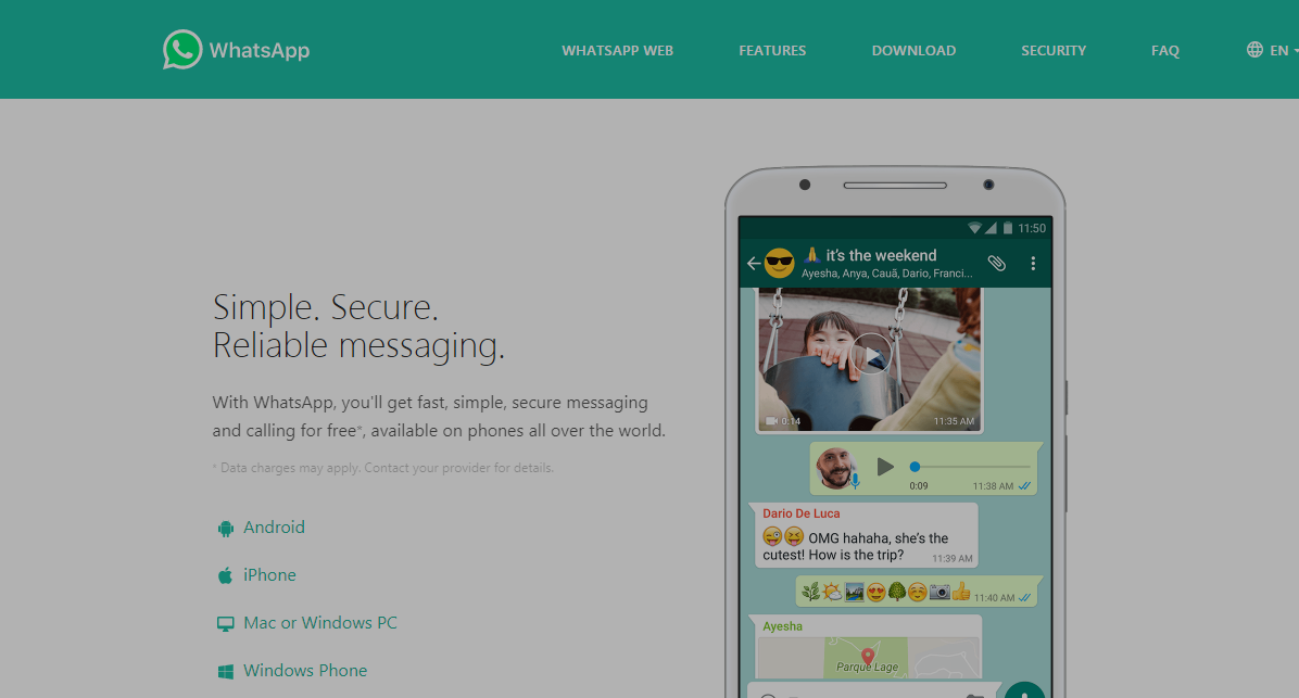 whatsappapkforandroid-whatsappapkforandroid70