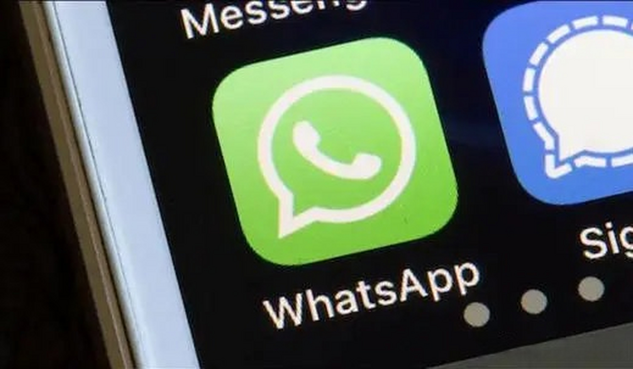 whatsapp下载官网绿色-whatsapp官方网下载2020