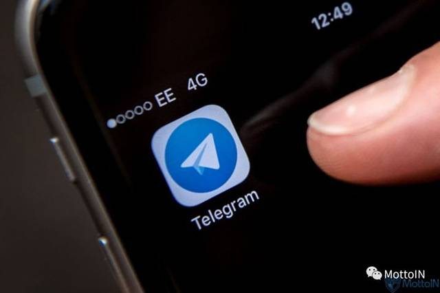 包含telegram不能用wifi吗的词条