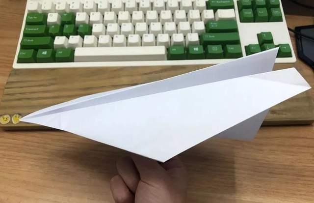 纸飞机怎么找资源群知乎的简单介绍