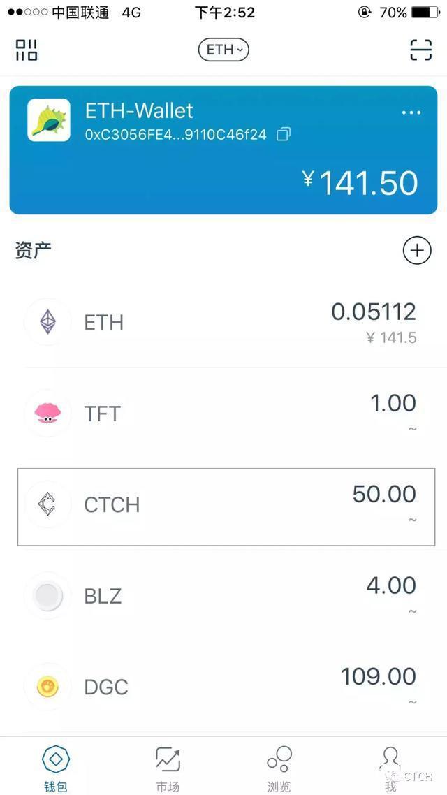 imtokek-英语3500词汇速记