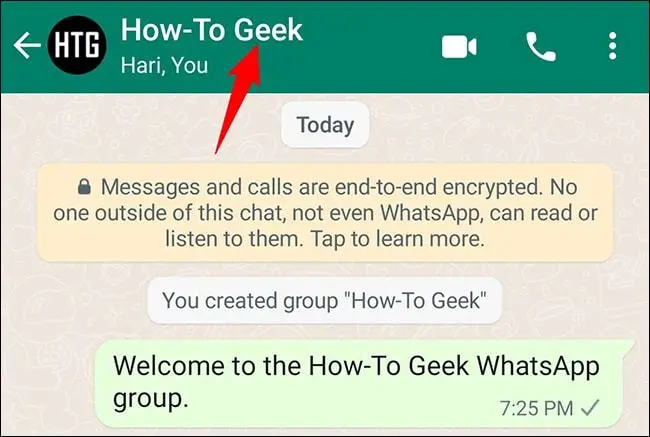 whatsapp怎样读-whatsapp怎么直接在软件中译英