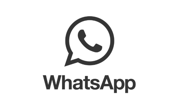 whatsapp官方网下载-whatsapp官方网下载安卓手机版