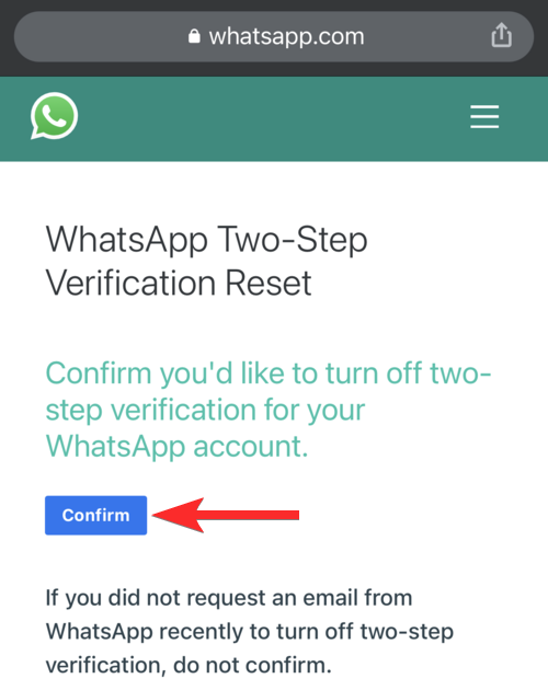 whatsapp怎么读中文-whatsapp怎么读中文谐音