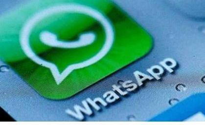WhatsApp国内能用吗-whatsapp国内能用吗2023