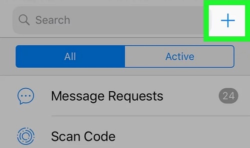 facebookapkdownloadlink的简单介绍