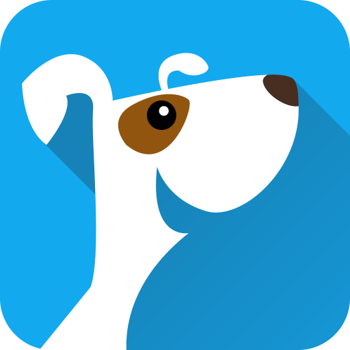 gogojump狗急加速安卓-狗急加速器testflight