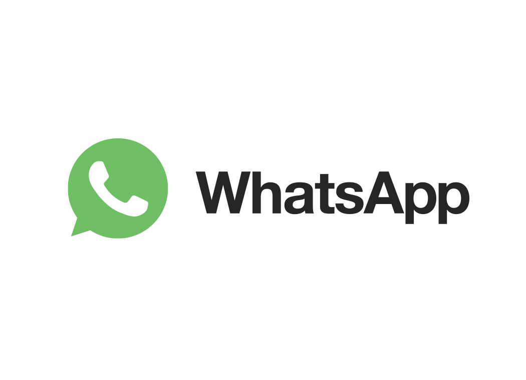 whatsapp怎么在华为手机下载-怎样在华为手机上下载whatsapp