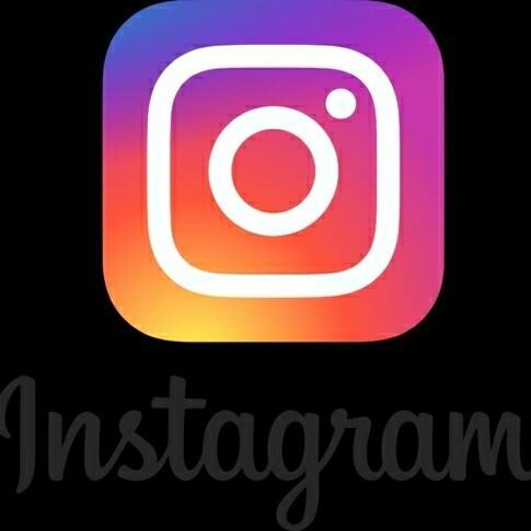 instagram无法注册账号-instagram注册不了怎么办