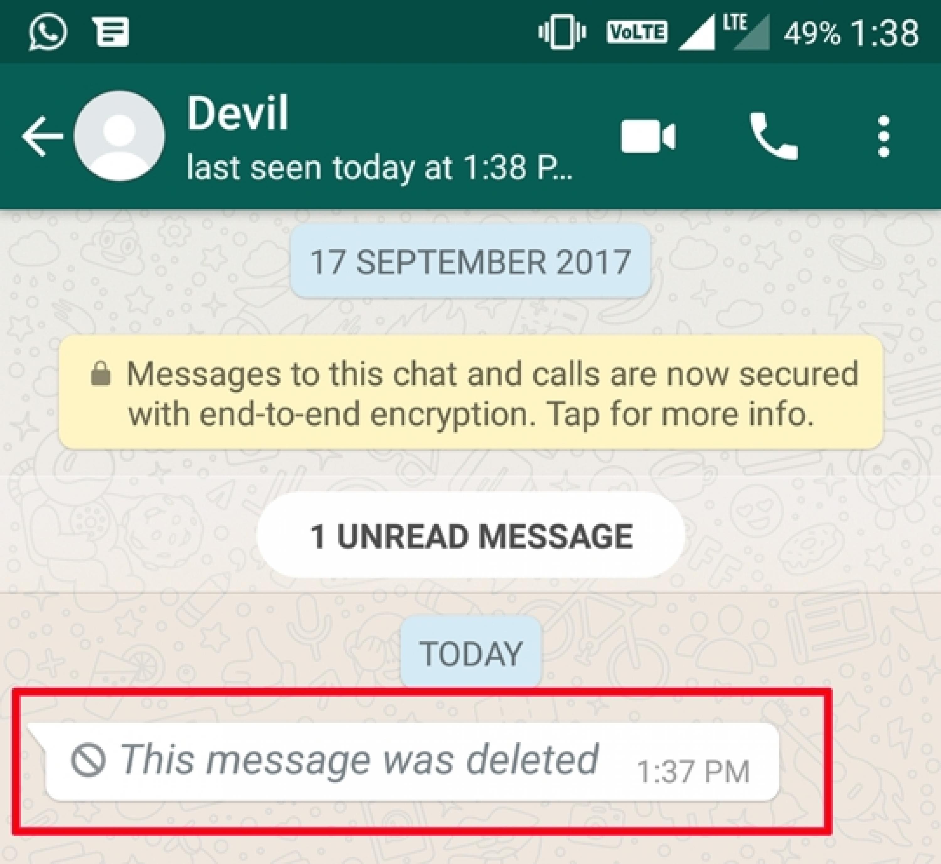 华为手机怎么用不了whatsapp的简单介绍