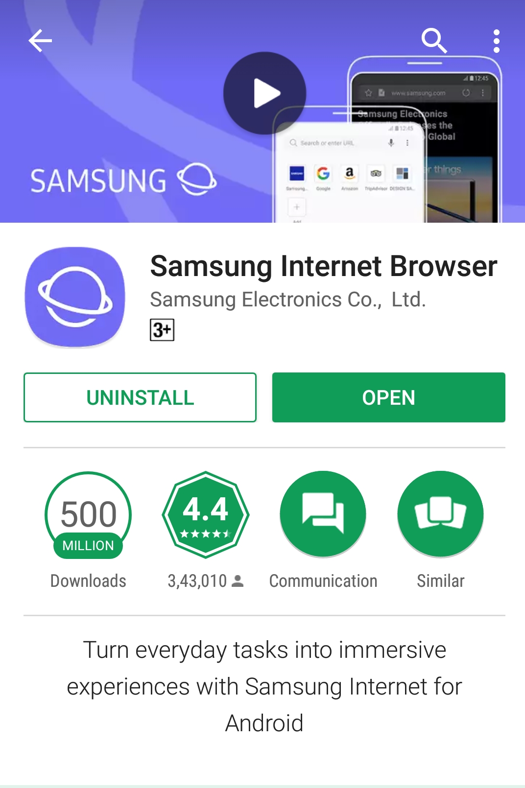 playstoreappinstall-playstoreappinstallapk