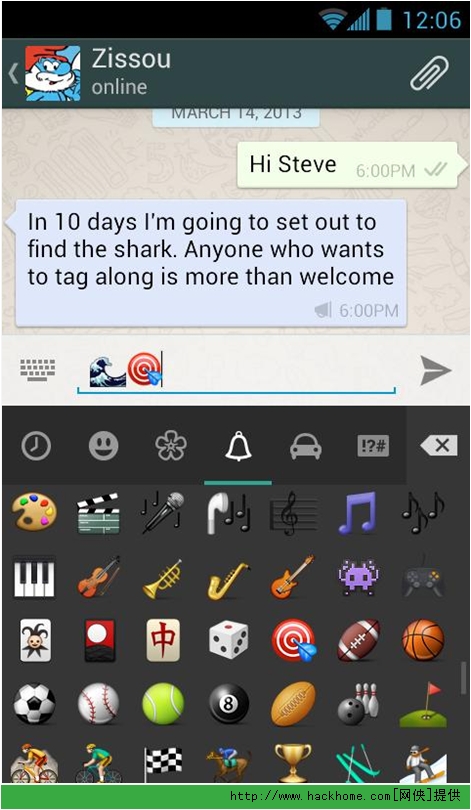 whatsapp怎么读音标-whatsapp怎么读音发音