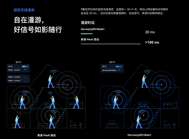 信号一直转圈-信号一直转圈怎么回事