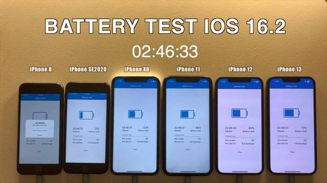 ios16.1.1钱包-ios1611钱包用法