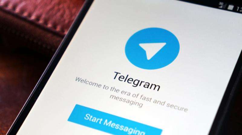 telegram接收不了短信-telegram收不到86短信验证