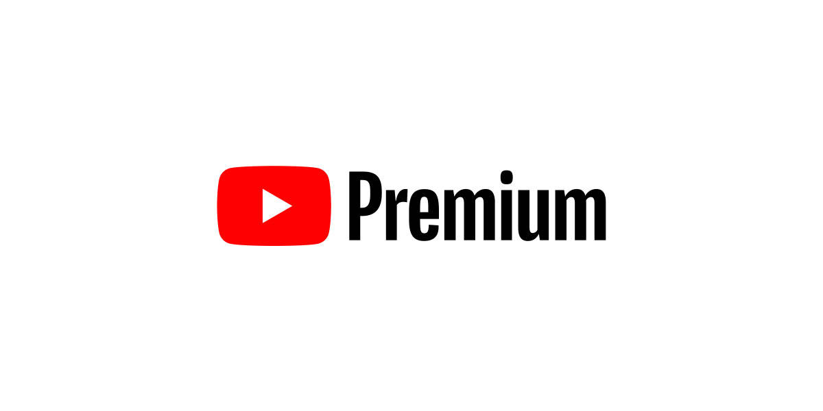 youtube-youtube在线