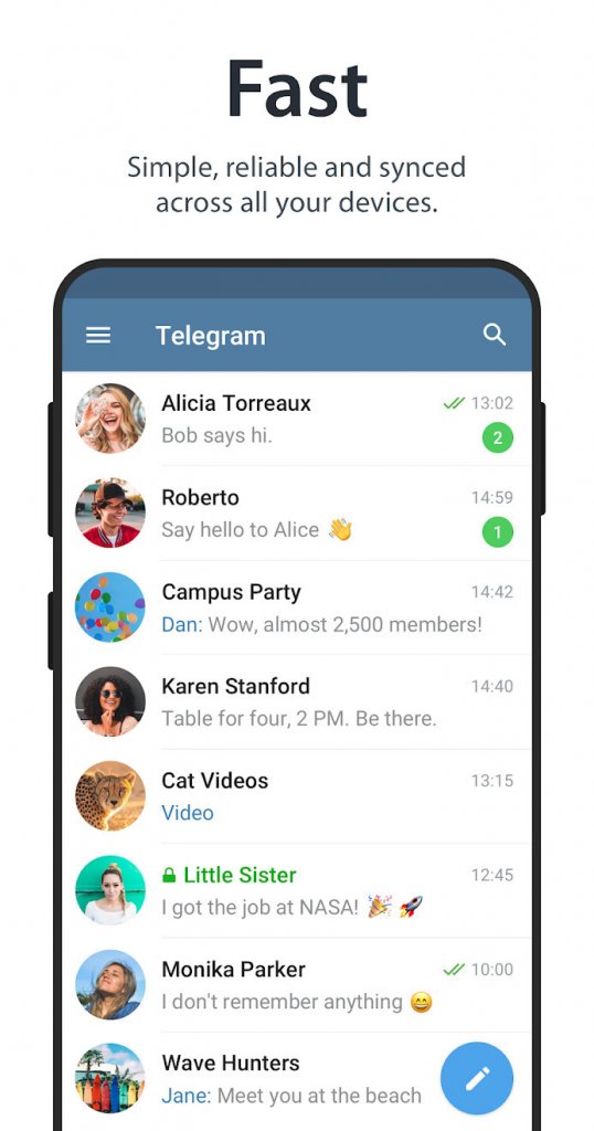 Telegram限制解除iOS-ios telegram怎么解禁
