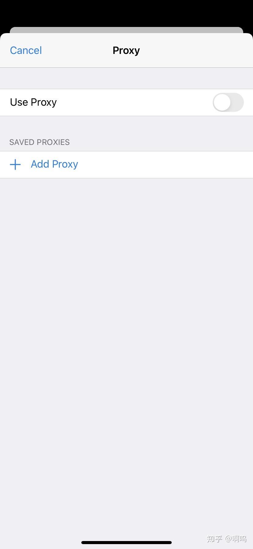 Telegram限制解除iOS-ios telegram怎么解禁