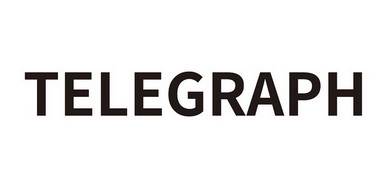 telegraph怎么注册账号-telegreat中文版怎么注册