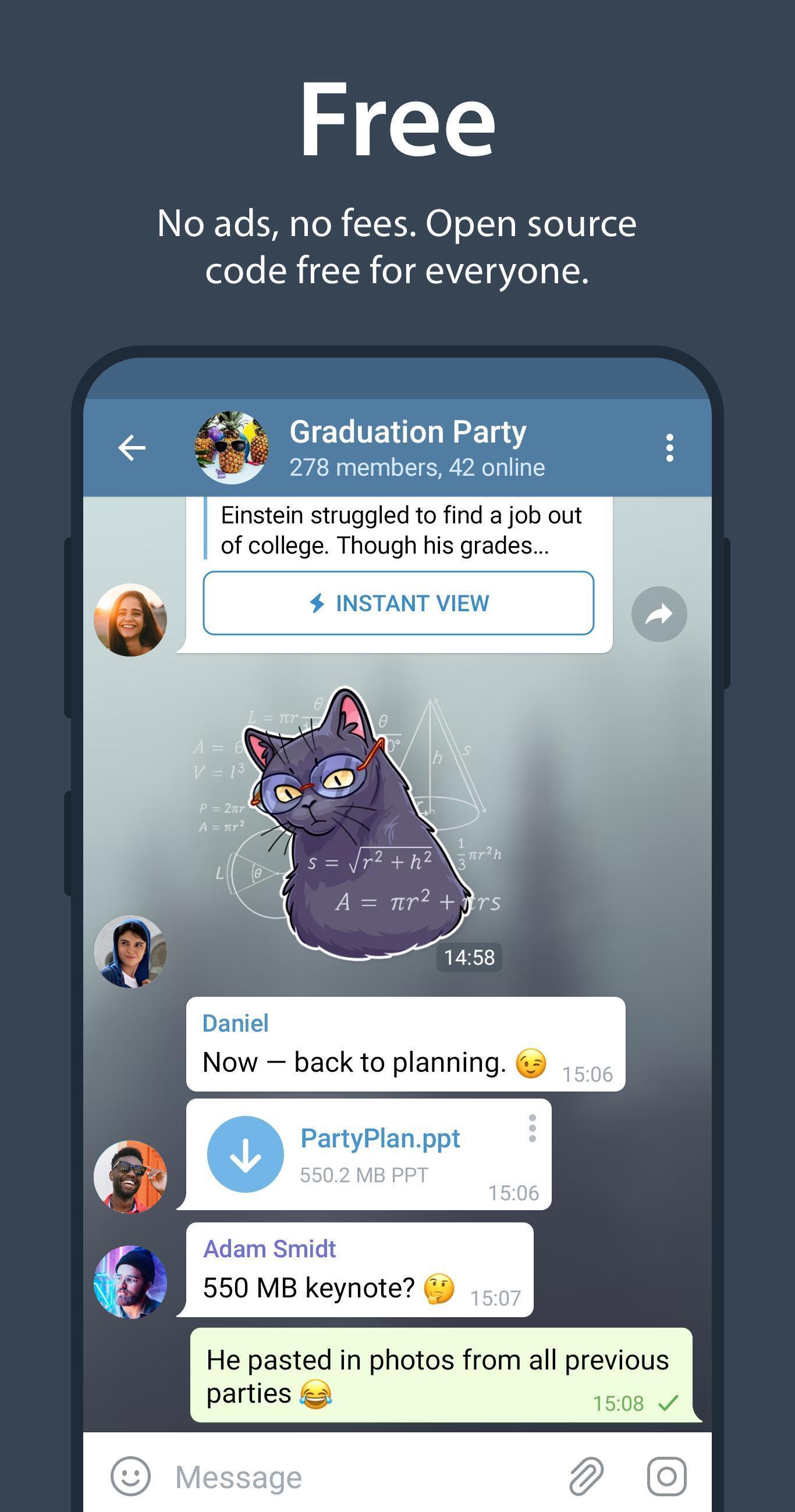 纸飞机app注册教程2022-纸飞机app注册教程2023视频
