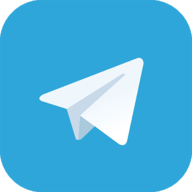 telegraph软件下载-telegraph apk download