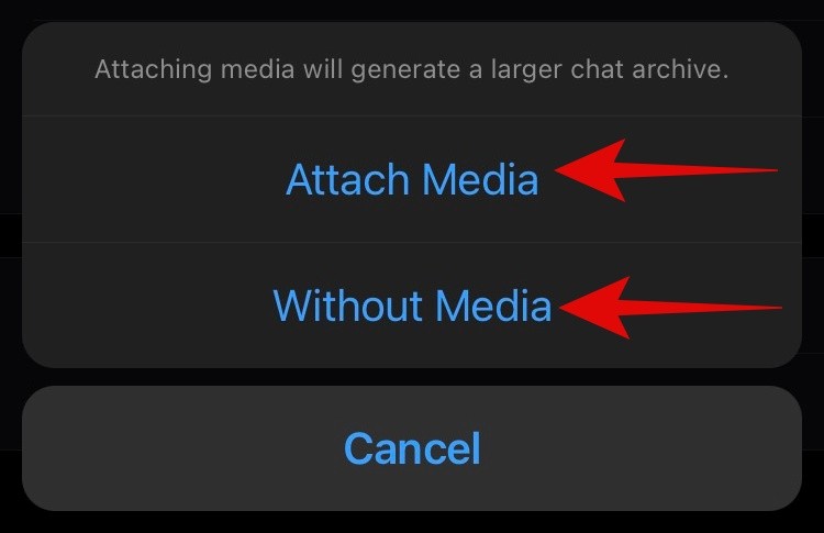 怎么把安卓whatsapp的数据传到新苹果手机-安卓的whatsapp可以转移到iphone上吗?