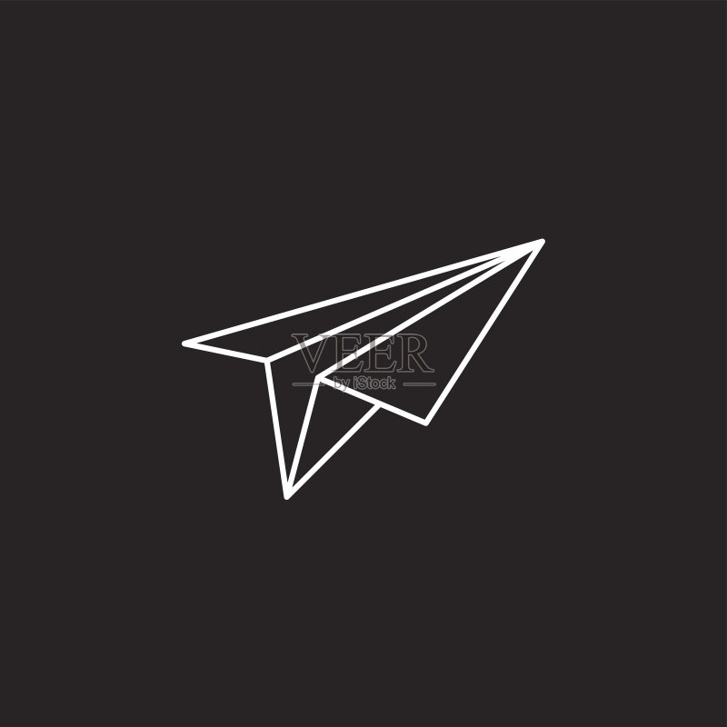 纸飞机中文版ios-纸飞机中文版怎么设置代理