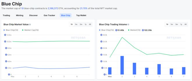 imtoken被盗60000多U的简单介绍