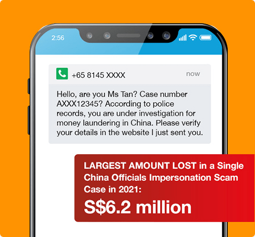 关于telegram收不到验证怎么登陆的信息