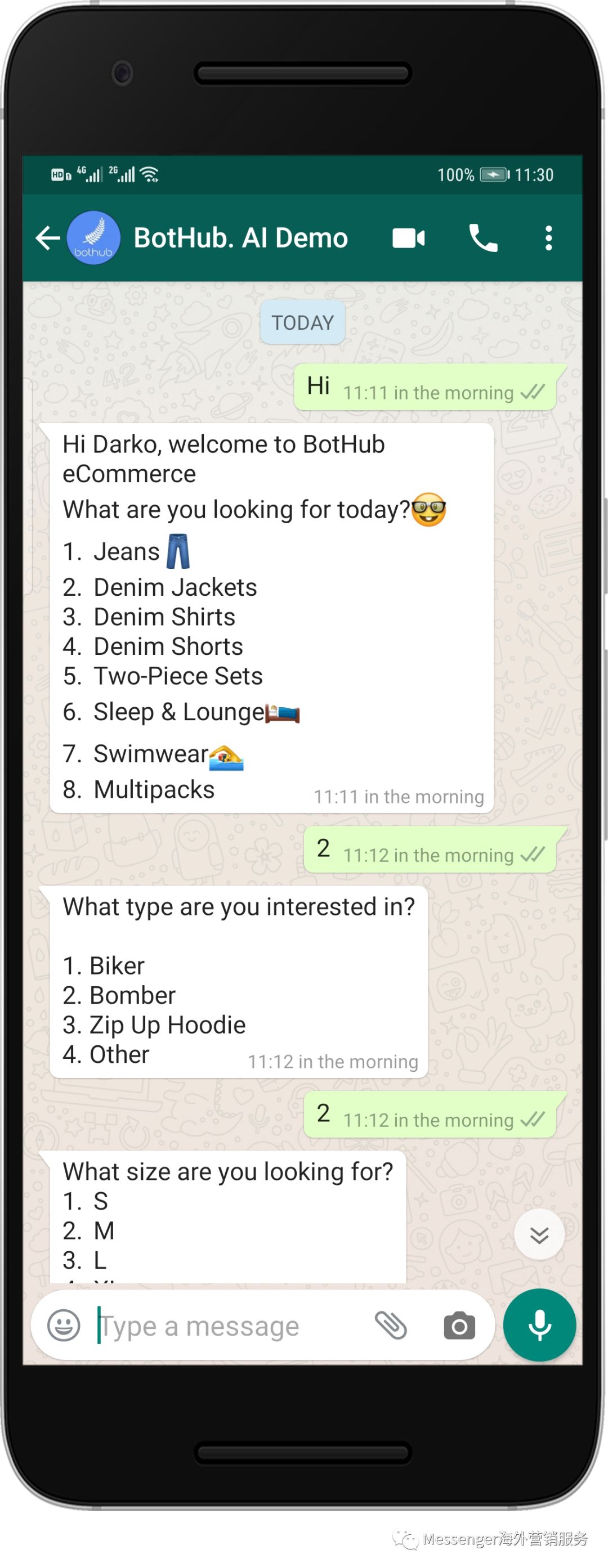 whatsapp客服电话号码-whatsapp客服联系电话多少