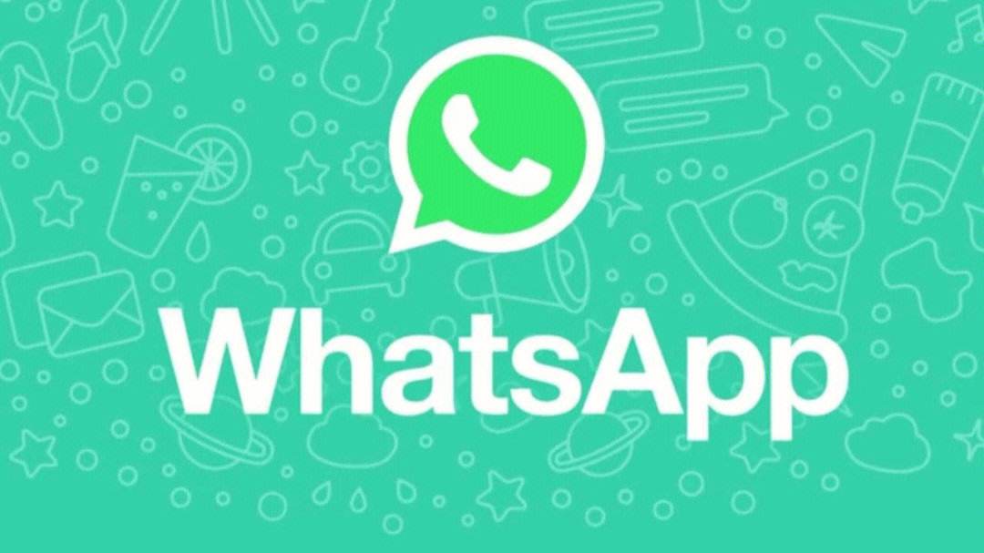 whatsapp最新版官方网下载-whatsapp最新版官方网下载二维码