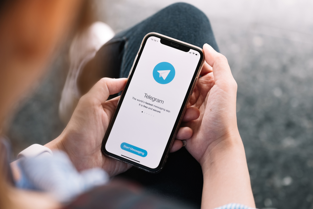 telegramdownload-downloadinstagram
