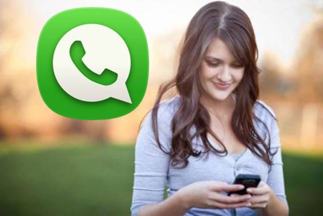 关于whatsappappdownloadfreeEnglish的信息