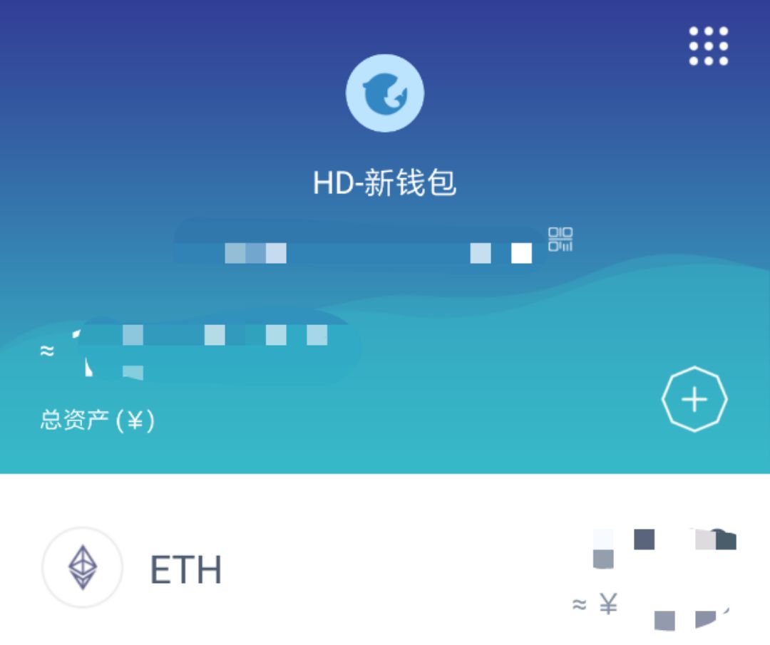 imtoken钱包怎么玩-imtoken钱包怎么赚钱