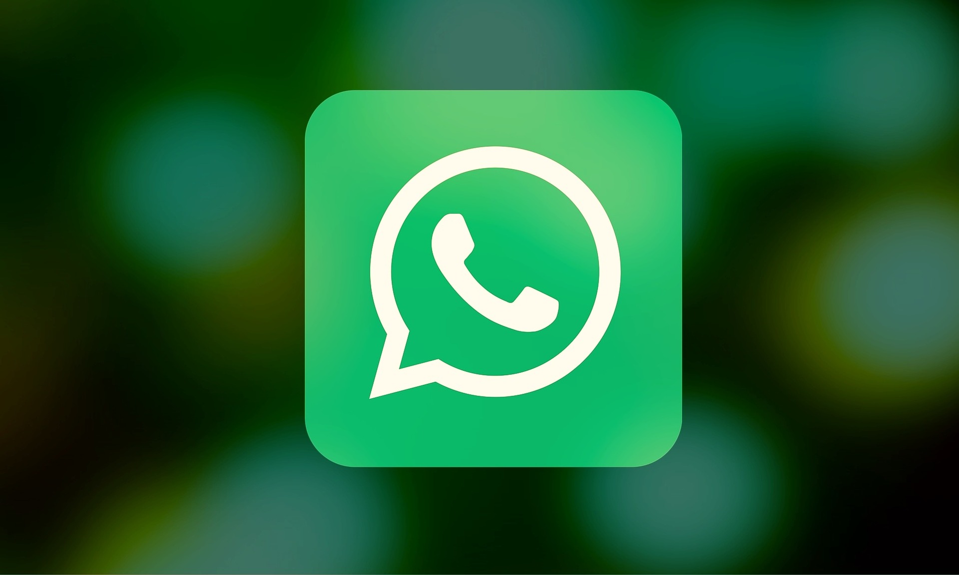 whatsapp下载官网-whatsapp下载官网安卓手机版