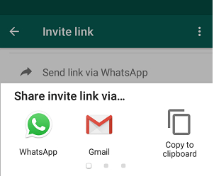 香港whatsapp怎么加好友-香港whatsapp在大陆可以用吗