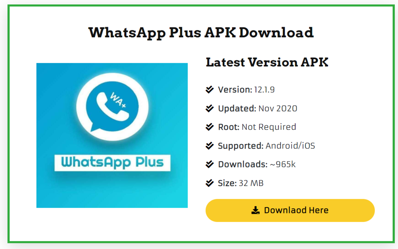 whatsapp2021版本下载-whatsapp2020版下载安卓