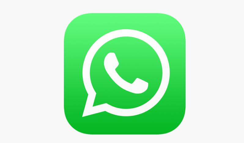 whatsapp2020安卓版下载-whatsapp安卓2020中文版下载