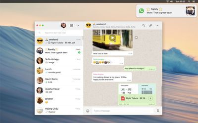 telegeram怎么加好友?-telegeram怎么加好友id