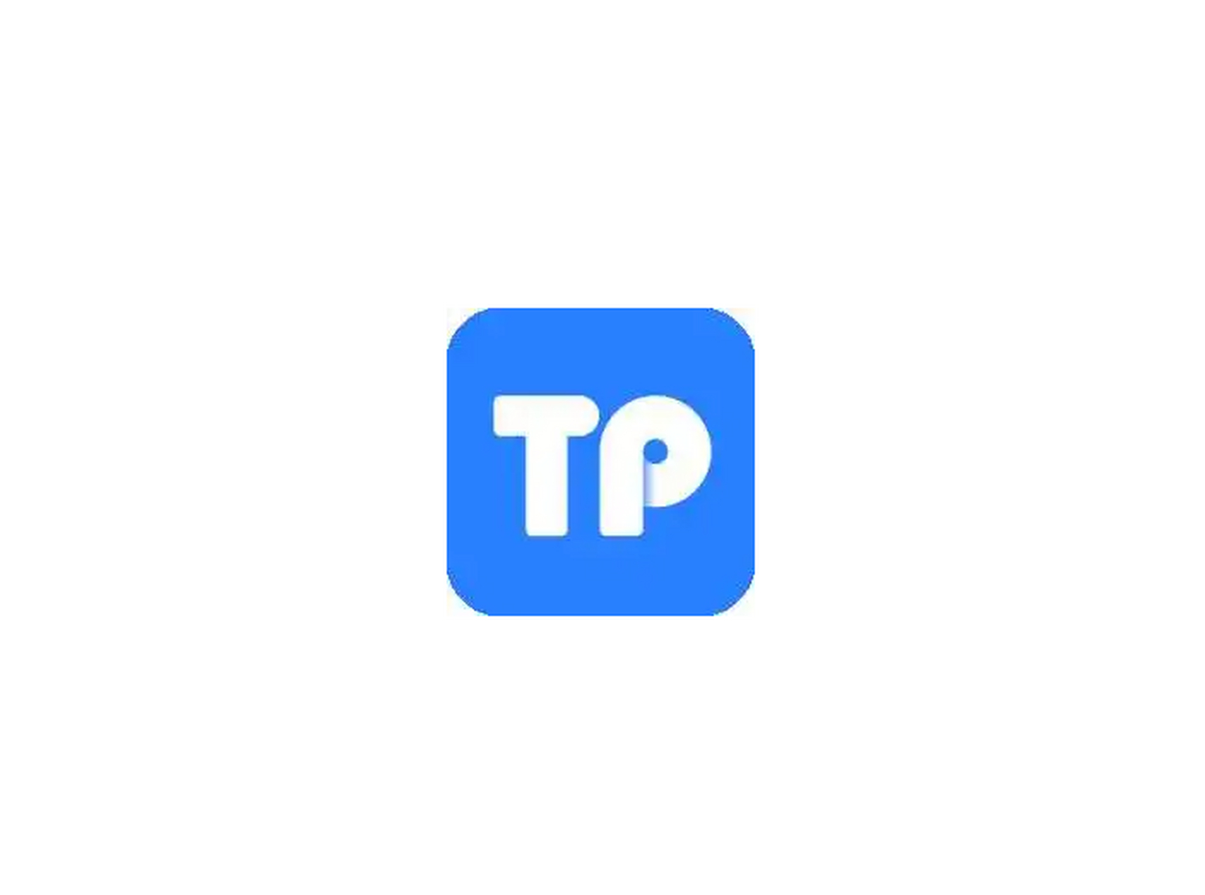 tp钱包官网下载教程-tp钱包官网下载app