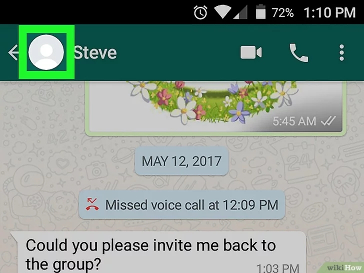 安卓版本whatsapp-安卓版本太高运行不了低版本游戏