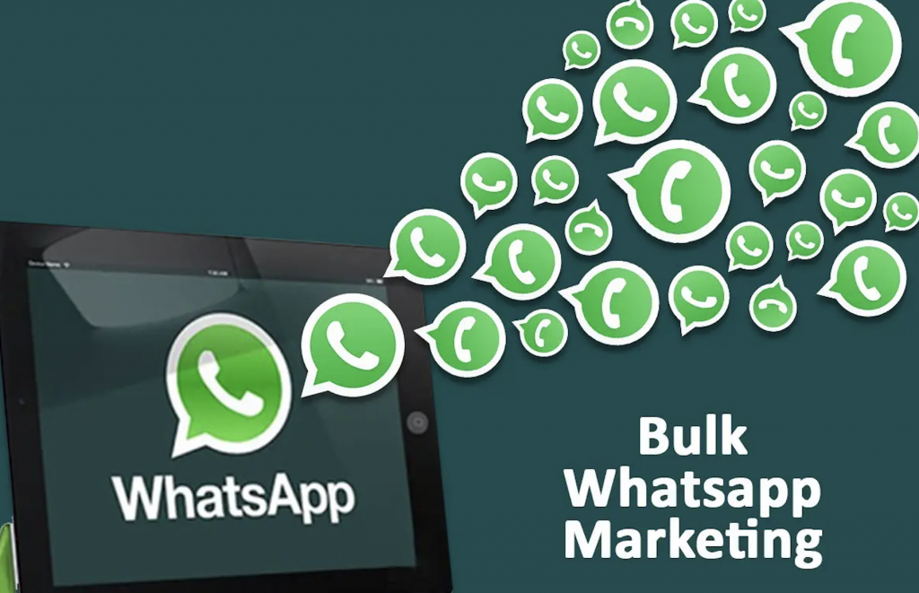 whatsapp苹果版下载最新-whatsapp for iphone download