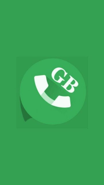 whatsappapk2022版本下载-whatsapp apk 2020 download