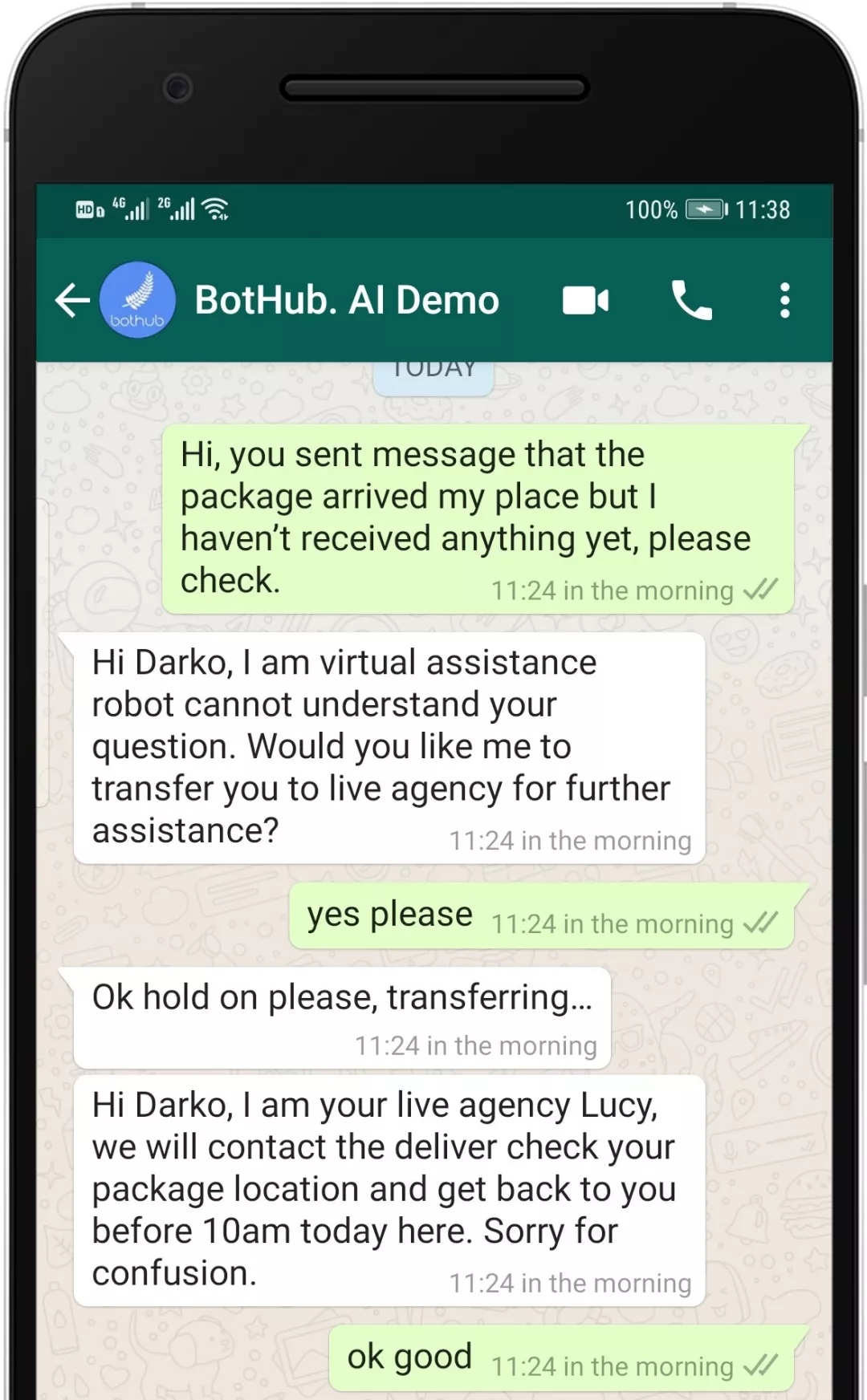 whatsapp最新版官方网下载2022-whatsapp最新版官方网下载222