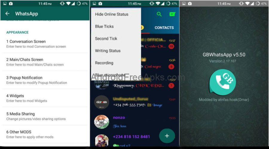 whatsapp最新版官方网下载2022-whatsapp最新版官方网下载222