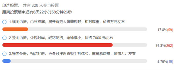 tp钱包怎么下载盘古交易所的简单介绍