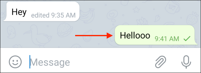 电报如何设置汉语-电报如何设置汉语输入法