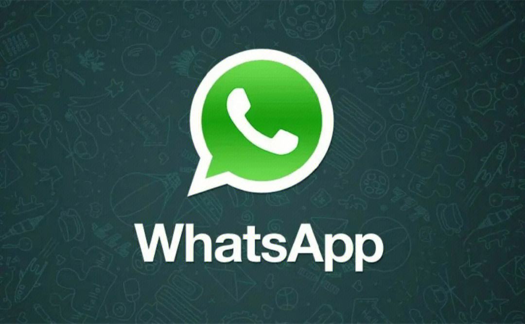 whatsapp无法短信验证-whatsapp无法发送sms验证短信